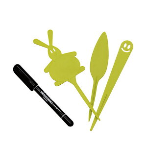 _`FR^ l[v[g yplastiaivXeBAjvgxMIXz A O D x ^O |G |x K[fjOx |px v^[ l[ ^O