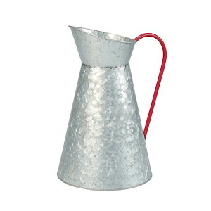 _uL̃sb`[^ |p yuLsb`[z K[fjO ϗtA  k G݃g 