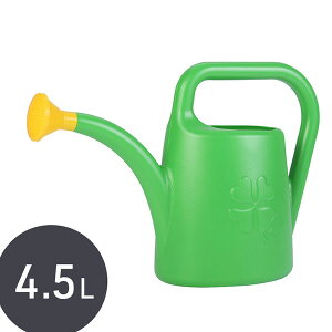 _|[h^ W[ yPROSP KONIEH[^OJz ϗtA | G݃CeA  킢  傤 WE [