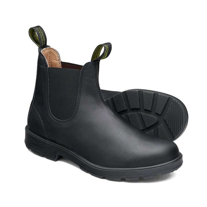楽天市場】【当商品P20倍】ブランドストーン [ Blundstone 