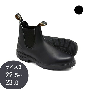 _uhXg[^ nCJbg TChSAu[c u[c  yORIGINALSiIWiXjz fB[X Y U[ IWi `FV[u[c C ubN uE K[