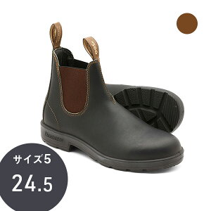 yX[p[SALEԒ P5{z _uhXg[^ nCJbg TChSAu[c u[c  yORIGINALSiIWiXjz fB[X Y U[ IWi `FV[u[c C