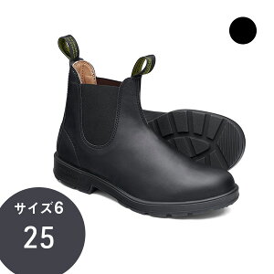 y}\Ԓ P5{z _uhXg[^ nCJbg u[c  Blundstone ORIGINALS VEGANiIWiX B[Kj fB[X Y U[ TChSA `FV[ C u