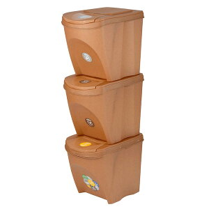 _|[h̃S~ !?^ yPROSP SORTIBOXi\eB{bNXjz ĐvX`bN TXeiu GR CeA  킢 ݔ 3i ӂt c^ 25L 