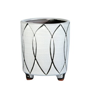 yJo[z  ꌊȂ yfbN13z G CeA  킢  v^[Jo[ k