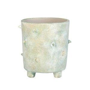 yJo[z  ꌊȂ yvg13z G CeA  킢  v^[Jo[