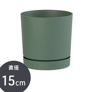 _|[h^ Jo[ \[T[tyPROSP TUBOi^{jJ[|bgz ϗt A V_[^ ~ ^ ` G vX`bN CeA  킢 󂯎Mt  v