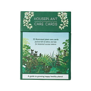 _CMX̐AJ[h^ Another StudioiAiU[X^WIjyPAJ[h ChAO[/n[uz A n[u  } J[h J[hQ[ CXg p 