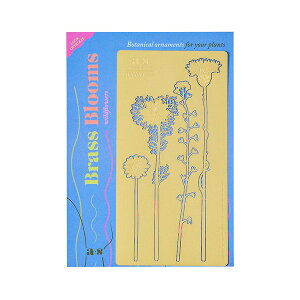 _CMX̃~j`AA^ Another StudioiAiU[X^WIjyvcsbN Cht[/u[Pz A ~j`FA eE tBMA 