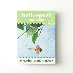 _CMX̃~j`Af^ Another StudioiAiU[X^WIjy~jfz ~j`A ~j`Af ͌^ p[c nhCh fBXvC DIY S G   