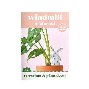 _CMX̃~j`Af^ Another StudioiAiU[X^WIjy~jfz ~j`A ~j`Af ͌^ p[c nhCh fBXvC DIY S G   