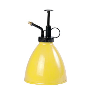 uL̃Xv[ 350ml S5F AGWN zCg O[ IW CG[ 胁^ | K[fjO ϗtA t  ~Xg ׂ g  CeA G k r