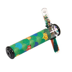 yubNtCf[Ԓ P5{z tX Moulin Rotyi[eBjyLLXR[v I[V/Tt@/lC`[z ߋ ؋ ܂񂰂傤 JChXR[v 