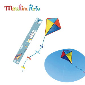 tX Moulin Rotyi[eBjyXJCJCg jWCz JCg g X|[cJCg Op AEghA  XJCJCg AEghA  