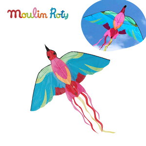 yubNtCf[Ԓ P5{z tX Moulin Rotyi[eBjyXJCJCg WCAgo[hz JCg g X|[cJCg Op AEghA  XJCJC