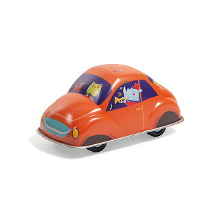 tX Moulin Rotyi[eBjyS[S[vobNJ[ /bh/Cgu[/CG[zuL vobNJ[   ߋ q qǂ LbY ~j`A  ~jJ[ 