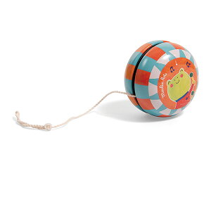 tX Moulin Rotyi[eBjyNN[[ Gt@g/JGz[[ q qǂ LbY  mߋ  ^_o ^ uL G