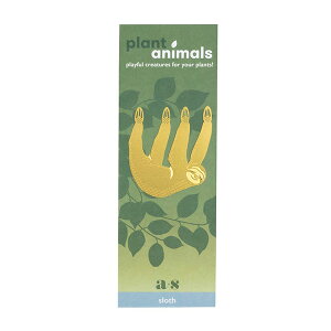 CMX Ap ANZT[ Aؔ G K[fjO Another StudioiAiU[X^WIjyvgAj}z A ~j`FA eE tBMA 