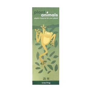 CMX Ap ANZT[ Aؔ G K[fjO Another StudioiAiU[X^WIjyvgAj}z A ~j`FA eE tBMA 