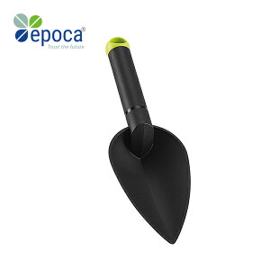 _C^A^ yEpoca HABITATiG|J nr^j ڐASezVx XRbv Vx K[fjO K[fc[ Aւ nfB |p ڐA ϗtA  O