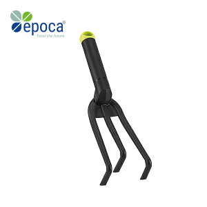 _C^A^ yEpoca HABITATiG|J nr^j J`x[^z K[fc[  N L F K[fjO K[fc[ k  W nfB |p n Ȃ炷