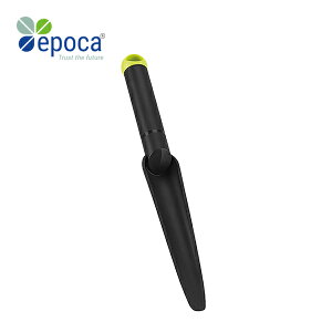 y}\ 30%OFFN[|Ώ 91:59܂Łz _C^A^ yEpoca HABITATiG|J nr^j XRbvz K[fc[  K[fjO K[fc[ k  W nfB |
