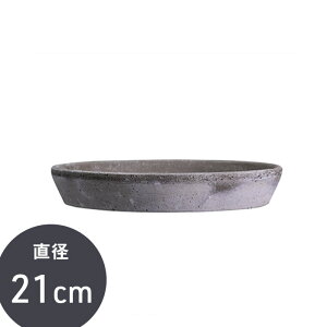 yVykf}[Nz fĂ yBERGS POTTERio[OX|b^[jRyn[Q \[T[z ϗt  A eRb^ CeA k  \[T[ 󂯎M Aؔ