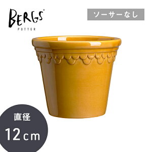 ykf}[Nz 픫 ֖ yBERGS POTTERio[OX|b^[jRyn[Q OCYh |bgz ϗtA eRb^ CeA k   Aؔ K[fjO