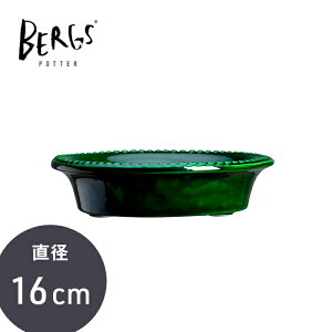 yVykf}[Nz 픫 ֖ yBERGS POTTERio[OX|b^[jVi \[T[ O[z ϗtA eRb^ CeA k  \[T[ 󂯎M Aؔ