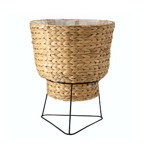 _v^[X^h^ Jo[ yEH[^[qVX|bgTtHz Aؔ X^h VRf h CeA  킢