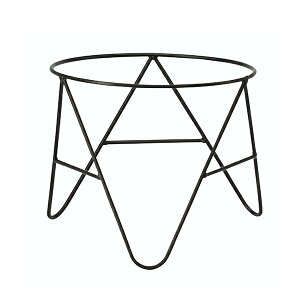 _v^[X^h^ yAtHbOz ACA X^h ϗtA AؔX^h 
