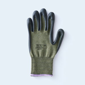 { K[fO[uE \ O[u ^b`pl tet.iegj[J[Y ~ R  | K[fjO K[f  ʋC d  ނ | L