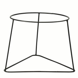 _v^[X^h^ yTtHbOz ACAX^h ϗtA Aؔ X^h 