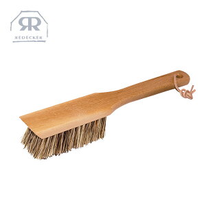 y}\Ԓ 30%OFFN[|Ώہz _hCc̃uV[J[^yRedeckerifbJ[jK[fc[uVz uV | K[f K[fjO