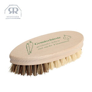 yN[|30%OFFΏ 11/1 23:59܂Łz _hCc̃uV[J[^yRedeckerifbJ[jxW^uuVz ؗpuV ؗp킵 킵 ؐ