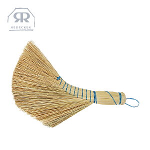 \ドイツのブラシメーカー/【Redecker(レデッカー)ハンドブラシ32】 ホウキ ほうき ミニホウキ ミニほうき ハンディホウキ ハンディほうき