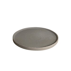 _Made in JAPAN^ yTCN\[T[z TCN|bgp̃\[T[i󂯎Mj TCN TXeiu GR CeA K[fjO {  킢