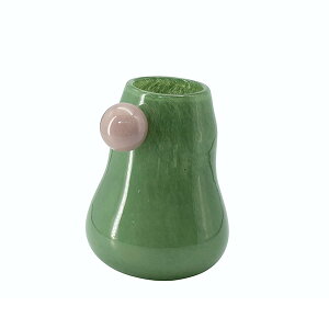 _t[x[X^yMOCOMARUx[X O[/I[uz ԕr KX Ԃт ֑} 킢   hCt[ Ԋ KXr KXԕr