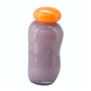 _t[x[X^y2way-MOCOx[X long p[v×IW/u[×N[z ԕr KX Ԃт ֑} 킢   hCt[ Ԋ KXr KXԕr