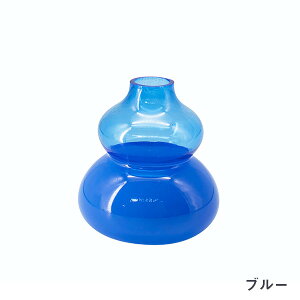 yN[|30%OFFΏ 11/1 23:59܂Łz _t[x[X^yMINIx[X O[/u[/Jz ԕr KX Ԃт ֑} 킢   hCt[ Ԋ KXr KXԕr