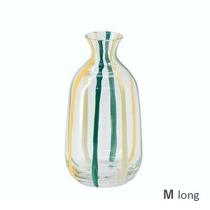 yN[|30%OFFΏ 11/1 23:59܂Łz _t[x[X^yTATEJIMAx[XS/ M maru/ M longz ԕr KX Ԃт ֑} 킢   hCt[ Ԋ KXr KXԕr