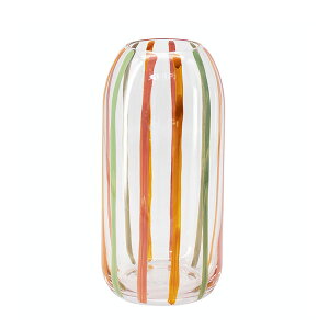 _t[x[X^yTATEJIMA-LONGx[XS/x[XLz ԕr KX Ԃт ֑} 킢   hCt[ Ԋ KXr KXԕr