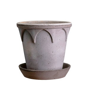 ykf}[Nz Aؔ  fĂ BERGS POTTER o[OX|b^[ GUxX | pi K[fjO ϗtA eRb^  CeA G  i` O[ x_ 