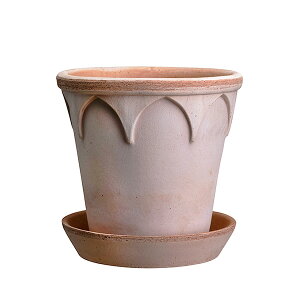 ykf}[Nz Aؔ  fĂ BERGS POTTER o[OX|b^[ GUxX | pi K[fjO ϗtA eRb^  CeA G  i` O[ x_ 