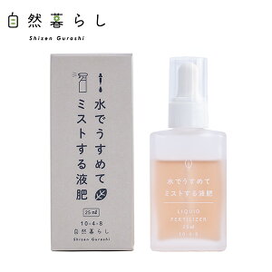 _tɗ^t̔엿^ ył߂ă~Xgt @^Cvz ϗtA ϗt A    rJNV_ 򍪐A pL|fBE ،n t tʎUz t̔엿 t 