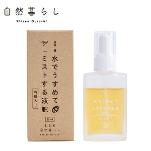 _tɗ^t̔엿^ ył߂ă~Xgt L@^Cvz ϗtA ϗt A    rJNV_ 򍪐A pL|fBE ،n t tʎUz t̔엿 t 