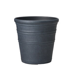 y}\Ԓ P5{z _Aؔ^ygOCuT[Nz  Jo[  ChA O  ϗtA ^ _ CeA   YOUZEN