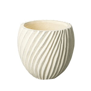 _Aؔ^ytHZ{Ez  Jo[  ChA O  ϗtA ^ _ CeA  OXt@Co[  YOUZEN