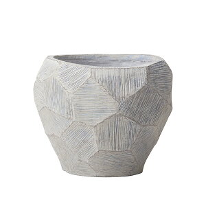 _Aؔ^yt@ZbgT[Nz  Jo[  ChA O  ϗtA ^ _ CeA  OXt@Co[  YOUZEN