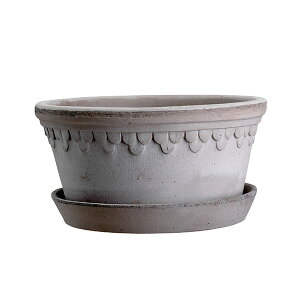 �y�k���f���}�[�N�z �f�Ă��� BERGS POTTER �o�[�O�X�|�b�^�[ �R�y���n�[�Q�� ���[�|�b�g ���| �p�i �K�[�f�j���O �A�ؔ� �ϗt�A�� �����A�� �e���R�b�^ ���� �C���e���A ������� �G�� �i�`��